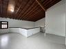 SOBRADO GEMINADO DE ALTO PADR�O 8