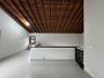 SOBRADO GEMINADO DE ALTO PADR�O 9