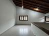 SOBRADO GEMINADO DE ALTO PADR�O 10