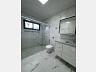 SOBRADO GEMINADO DE ALTO PADR�O 15
