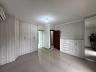 SOBRADO GEMINADO DE ALTO PADR�O 16