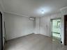 SOBRADO GEMINADO DE ALTO PADR�O 17