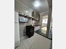 EXCELENTE APARTAMENTO, FINO ACABAMENTO E LAZER COMPLETO 6