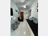 EXCELENTE APARTAMENTO, FINO ACABAMENTO E LAZER COMPLETO 4