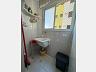 EXCELENTE APARTAMENTO, FINO ACABAMENTO E LAZER COMPLETO 7