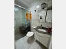 EXCELENTE APARTAMENTO, FINO ACABAMENTO E LAZER COMPLETO 15
