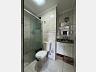 EXCELENTE APARTAMENTO, FINO ACABAMENTO E LAZER COMPLETO 16