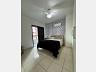 EXCELENTE APARTAMENTO, FINO ACABAMENTO E LAZER COMPLETO 17