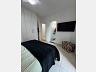 EXCELENTE APARTAMENTO, FINO ACABAMENTO E LAZER COMPLETO 12