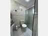 EXCELENTE APARTAMENTO, FINO ACABAMENTO E LAZER COMPLETO 13