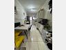 EXCELENTE APARTAMENTO, FINO ACABAMENTO E LAZER COMPLETO 8