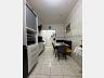 EXCELENTE APARTAMENTO, FINO ACABAMENTO E LAZER COMPLETO 6