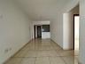 EXCELENTE APARTAMENTO, FINO ACABAMENTO E LAZER COMPLETO 4