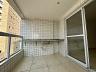 EXCELENTE APARTAMENTO, FINO ACABAMENTO E LAZER COMPLETO 2