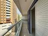 EXCELENTE APARTAMENTO, FINO ACABAMENTO E LAZER COMPLETO 1