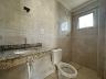 EXCELENTE APARTAMENTO, FINO ACABAMENTO E LAZER COMPLETO 8