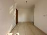 EXCELENTE APARTAMENTO, FINO ACABAMENTO E LAZER COMPLETO 9