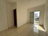 EXCELENTE APARTAMENTO, FINO ACABAMENTO E LAZER COMPLETO 12