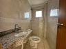 EXCELENTE APARTAMENTO, FINO ACABAMENTO E LAZER COMPLETO 10