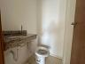 EXCELENTE APARTAMENTO, FINO ACABAMENTO E LAZER COMPLETO 11