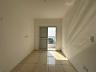 EXCELENTE APARTAMENTO, FINO ACABAMENTO E LAZER COMPLETO 13