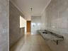 EXCELENTE APARTAMENTO, FINO ACABAMENTO E LAZER COMPLETO 6