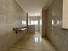 EXCELENTE APARTAMENTO, FINO ACABAMENTO E LAZER COMPLETO 5