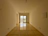 EXCELENTE APARTAMENTO, FINO ACABAMENTO E LAZER COMPLETO 3
