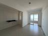BEL�SSIMO APARTAMENTO COM ACABAMENTO FINO E LAZER COMPLETO 7