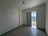 BEL�SSIMO APARTAMENTO COM ACABAMENTO FINO E LAZER COMPLETO 9