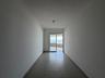 BEL�SSIMO APARTAMENTO COM ACABAMENTO FINO E LAZER COMPLETO 10
