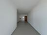 BEL�SSIMO APARTAMENTO COM ACABAMENTO FINO E LAZER COMPLETO 6