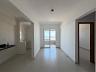 BEL�SSIMO APARTAMENTO COM ACABAMENTO FINO E LAZER COMPLETO 10