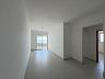 BEL�SSIMO APARTAMENTO COM ACABAMENTO FINO E LAZER COMPLETO 6