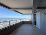 BEL�SSIMO APARTAMENTO COM ACABAMENTO FINO E LAZER COMPLETO 1