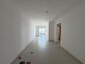 BEL�SSIMO APARTAMENTO COM ACABAMENTO FINO E LAZER COMPLETO 5