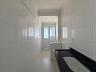 BEL�SSIMO APARTAMENTO COM ACABAMENTO FINO E LAZER COMPLETO 9