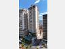 EXCELENTE APARTAMENTO, FINO ACABAMENTO E LAZER COMPLETO 8