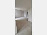 EXCELENTE APARTAMENTO, FINO ACABAMENTO E LAZER COMPLETO 3