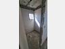 EXCELENTE APARTAMENTO, FINO ACABAMENTO E LAZER COMPLETO 4