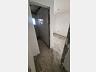 EXCELENTE APARTAMENTO, FINO ACABAMENTO E LAZER COMPLETO 5
