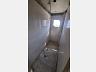 EXCELENTE APARTAMENTO, FINO ACABAMENTO E LAZER COMPLETO 7