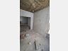EXCELENTE APARTAMENTO, FINO ACABAMENTO E LAZER COMPLETO 6