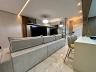 EXCELENTE APARTAMENTO, FINO ACABAMENTO E LAZER COMPLETO 9