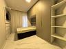 EXCELENTE APARTAMENTO, FINO ACABAMENTO E LAZER COMPLETO 13