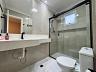 EXCELENTE APARTAMENTO, FINO ACABAMENTO E LAZER COMPLETO 15