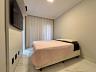 EXCELENTE APARTAMENTO, FINO ACABAMENTO E LAZER COMPLETO 16