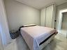 EXCELENTE APARTAMENTO, FINO ACABAMENTO E LAZER COMPLETO 17