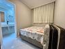 EXCELENTE APARTAMENTO, FINO ACABAMENTO E LAZER COMPLETO 19
