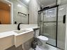 EXCELENTE APARTAMENTO, FINO ACABAMENTO E LAZER COMPLETO 18